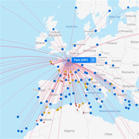 search all flights from one site.